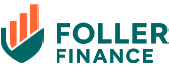 Corporate Foller Finance