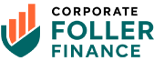Corporate Foller Finance